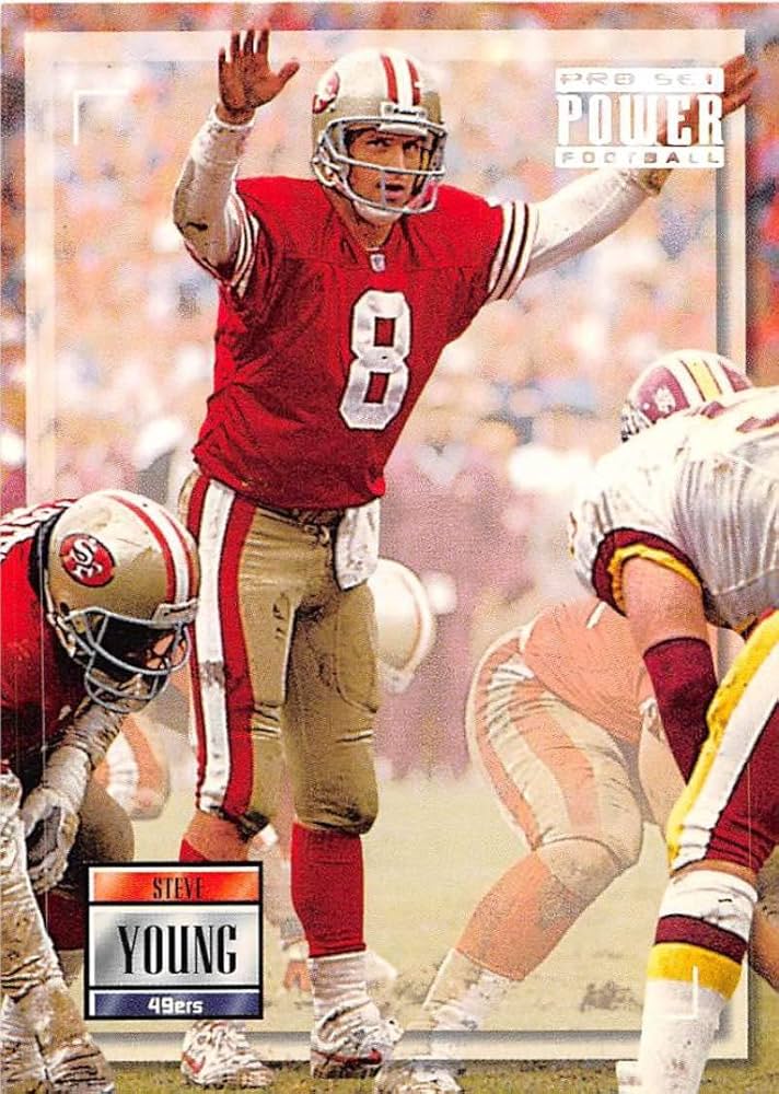 ★ Sports Team レコード 12\